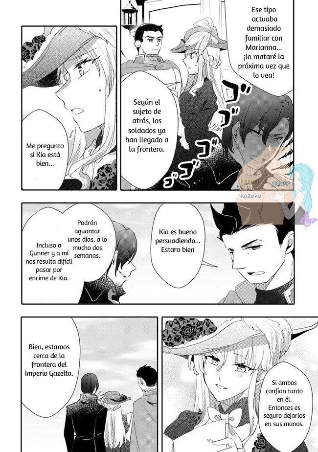 Capitulo 10 page 7