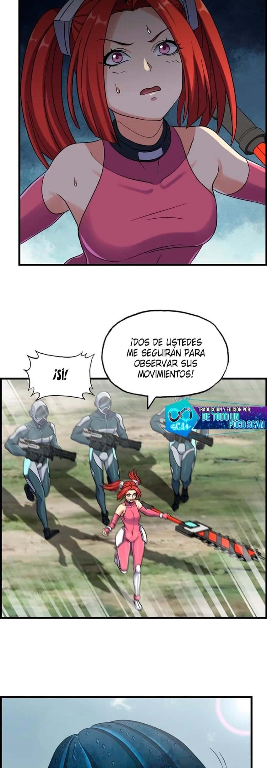 Capitulo 374 page 10