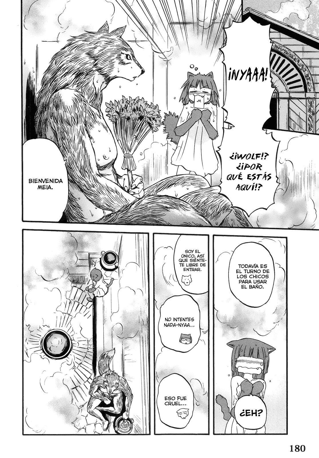 Capitulo 57.50 page 15