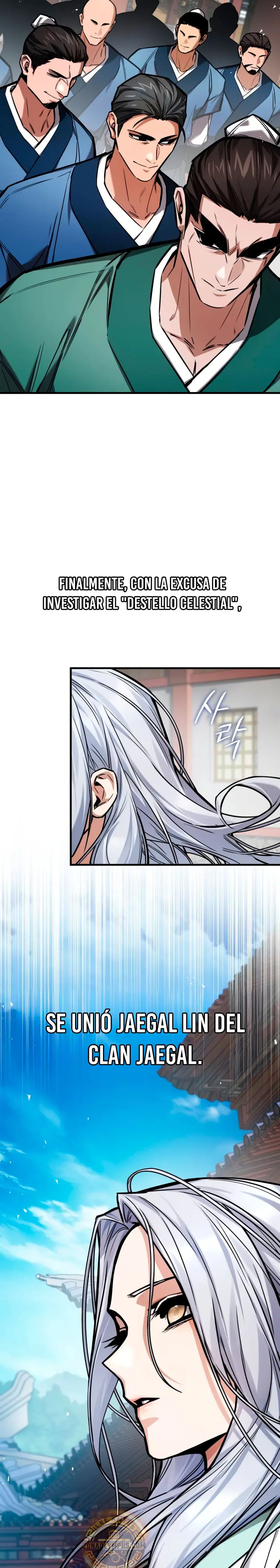 Capitulo 43 page 29