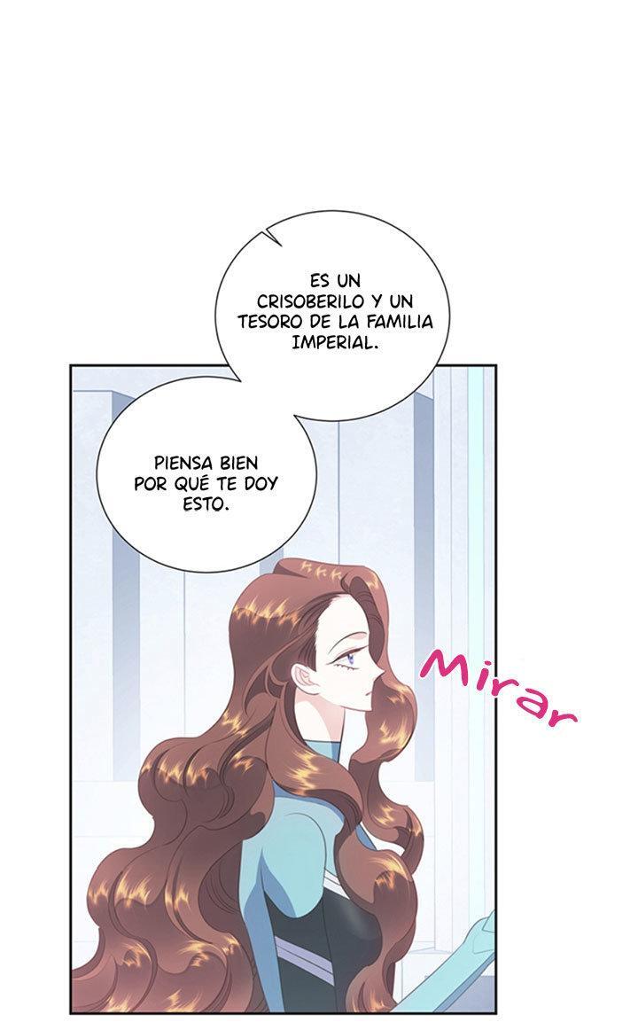 Capitulo 77 page 53