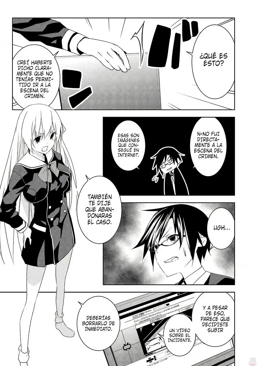 Capitulo 4 page 7