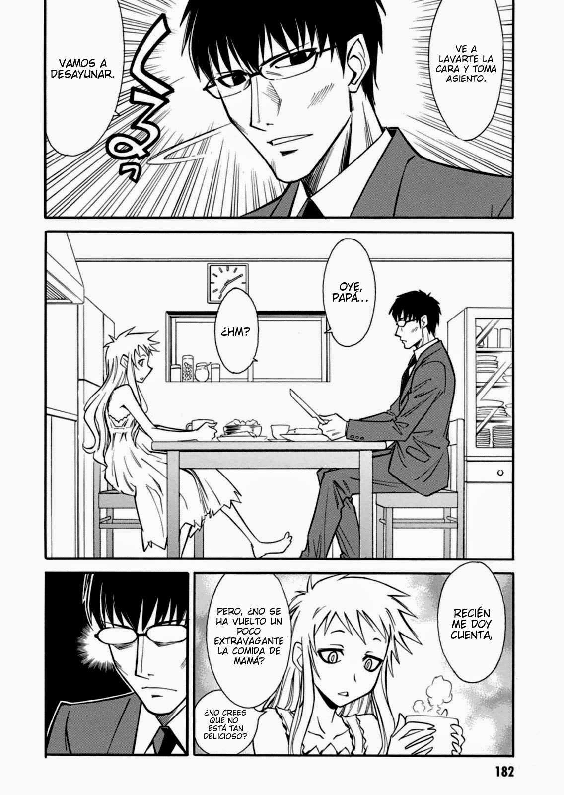 Capitulo 17.1 page 5