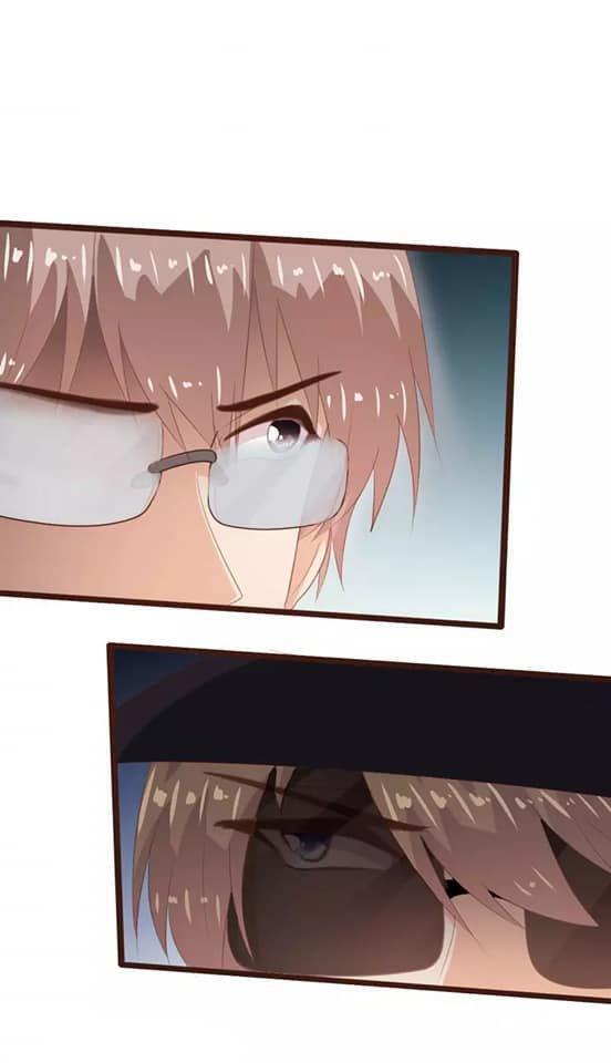 Capitulo 177 page 22