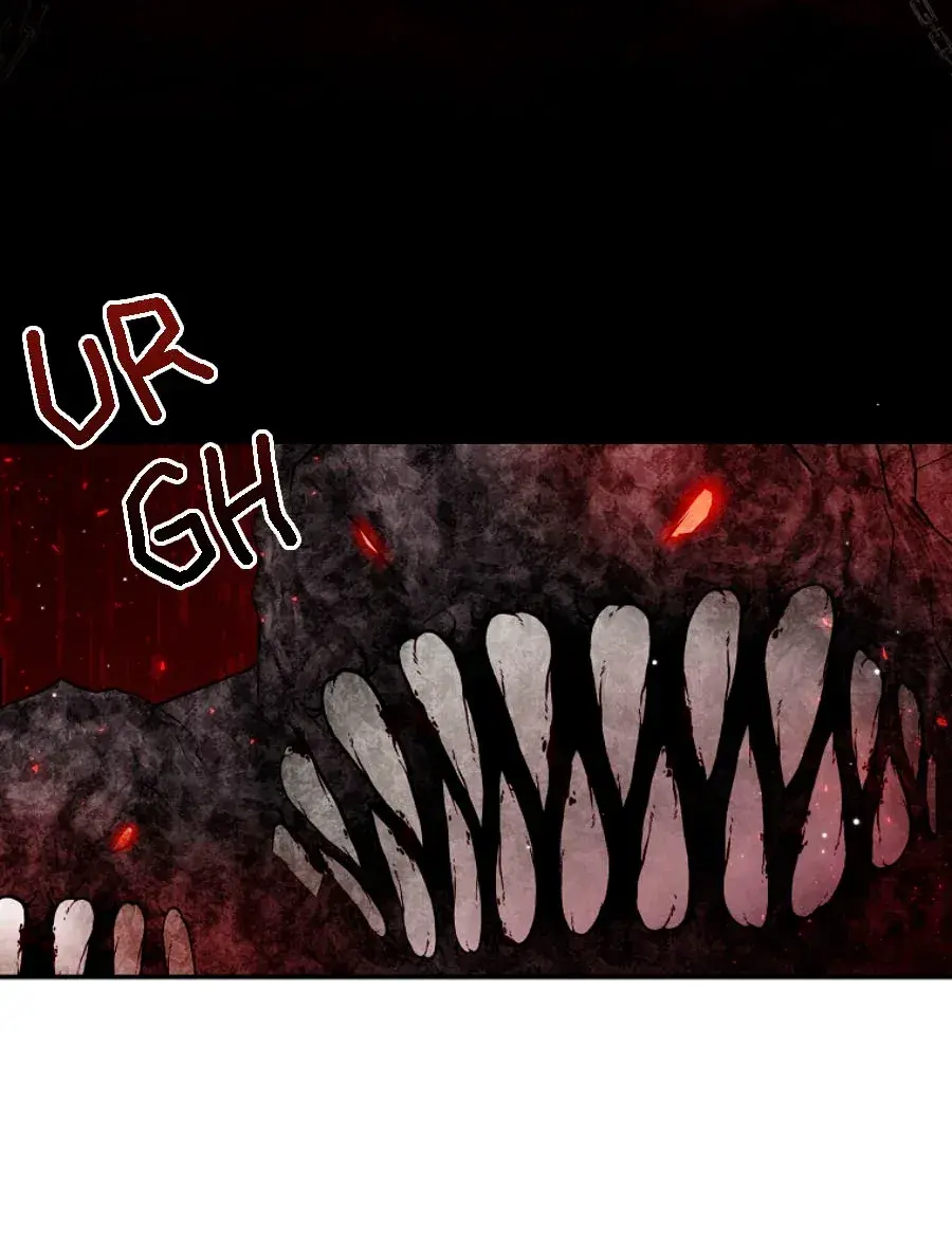 Capitulo 12 page 61