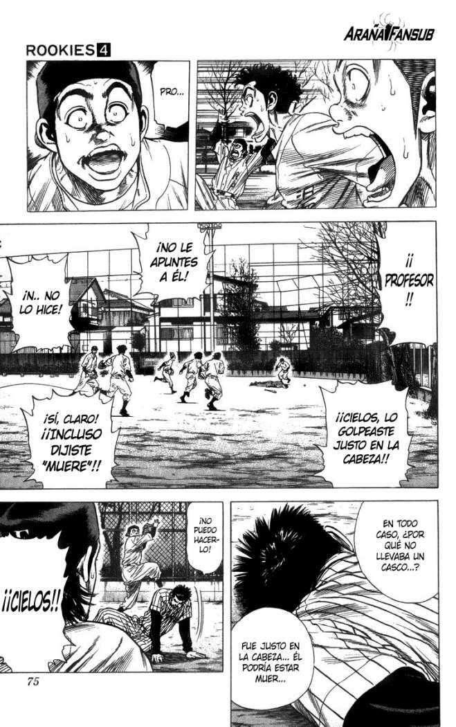 Capitulo 32 page 9