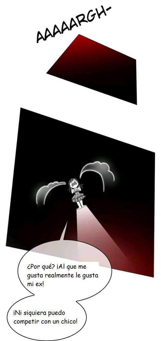 Capitulo 73 page 27