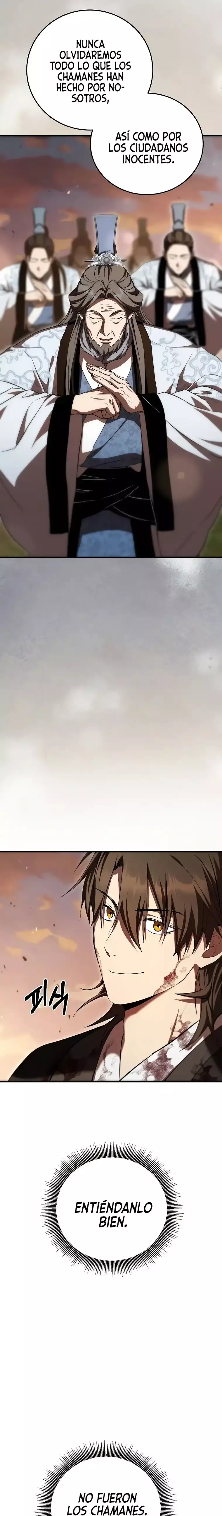 Capitulo 130 page 24