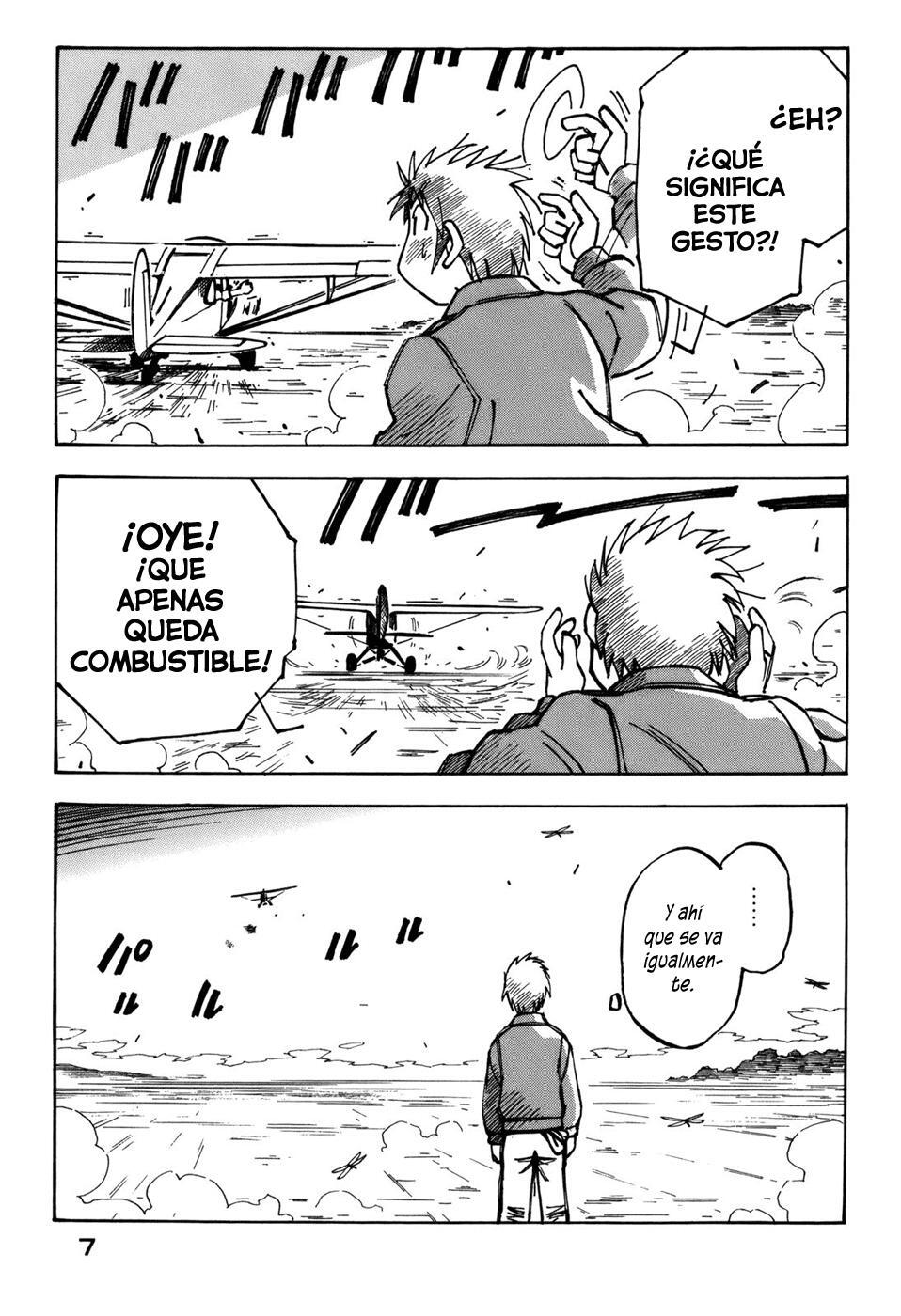 Capitulo 14 page 9