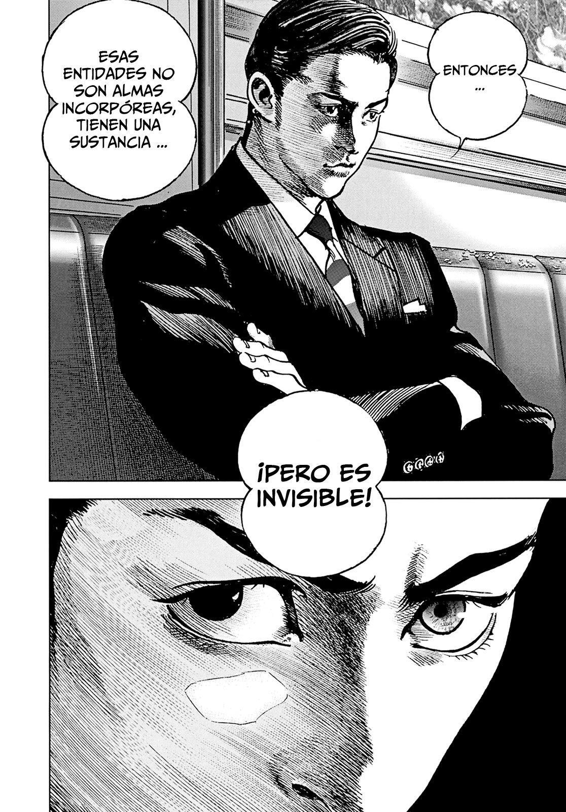 Capitulo 7 page 7