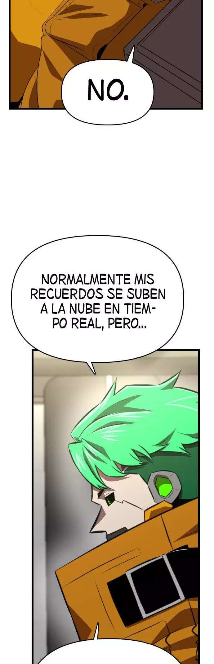 Capitulo 45 page 41