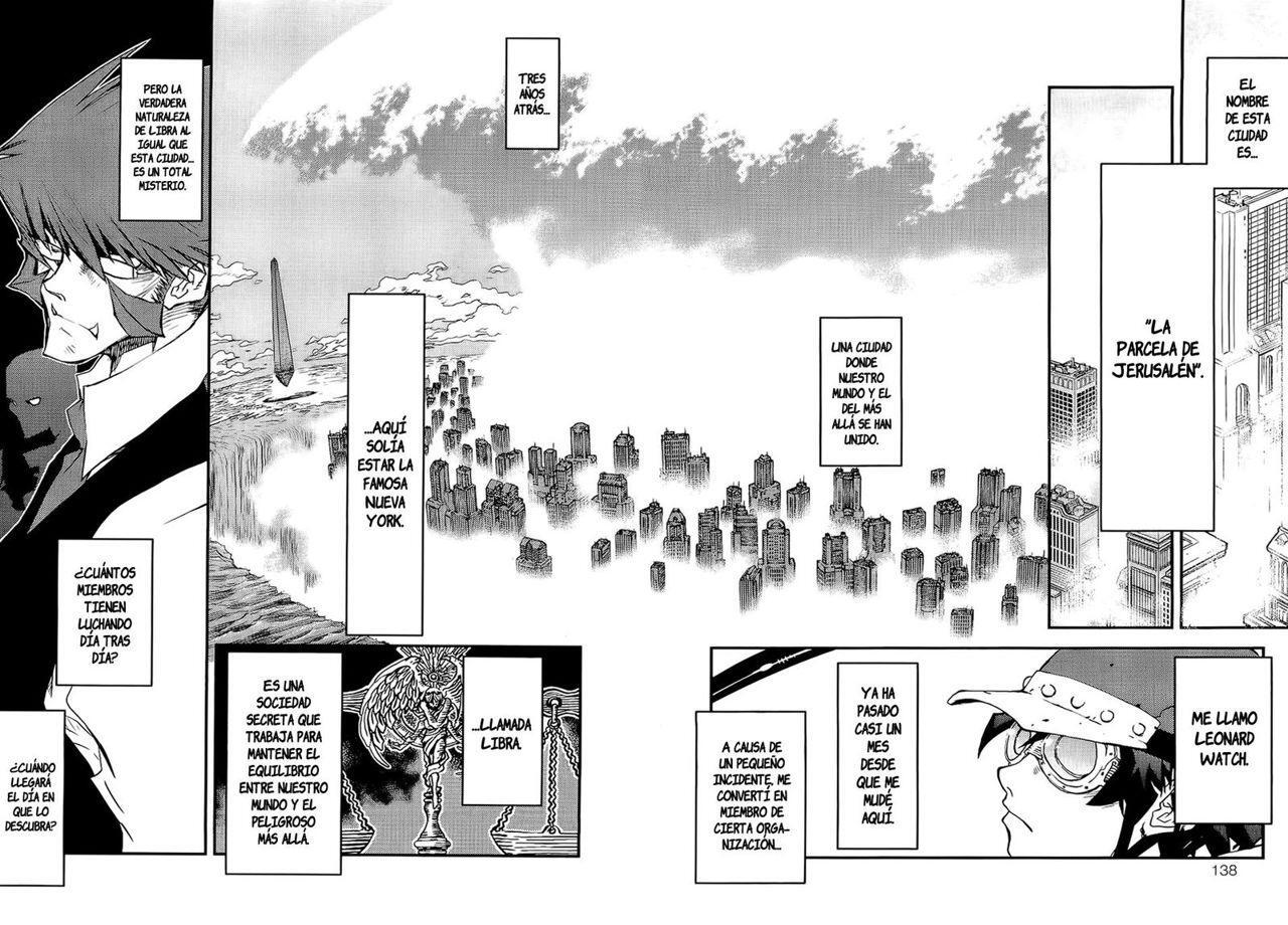 Capitulo 4 page 3