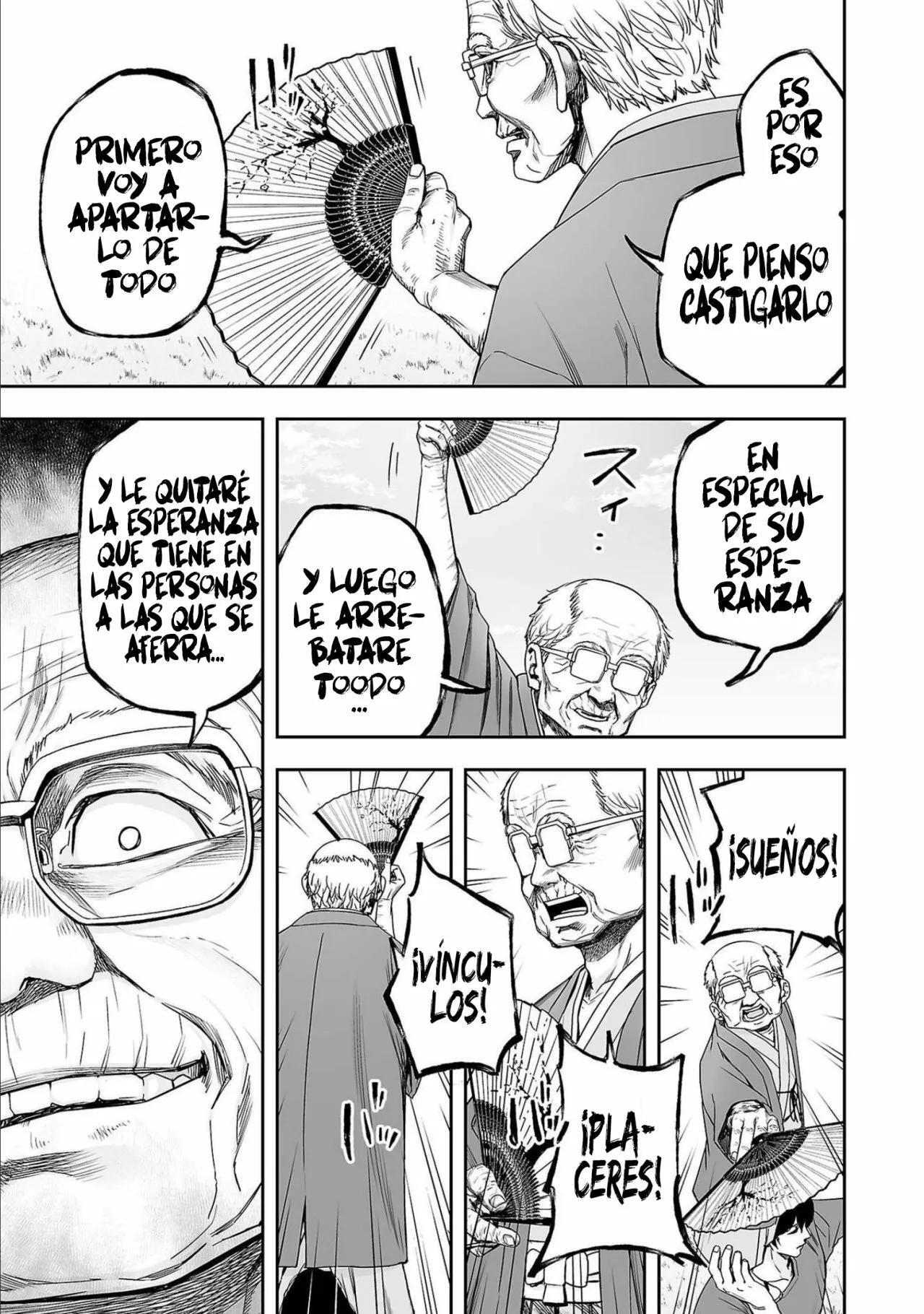Capitulo 152 page 11