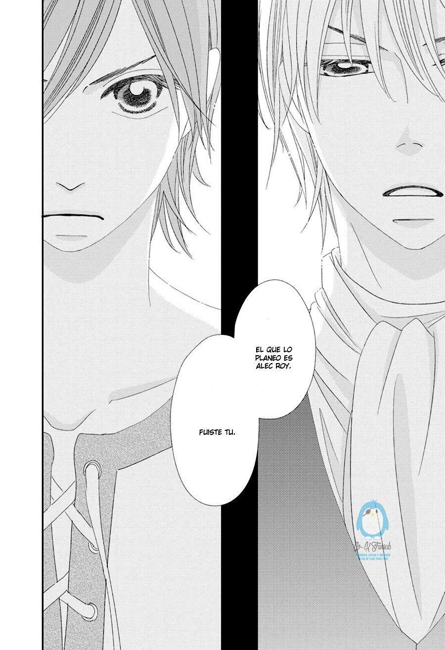 Capitulo 15 page 27