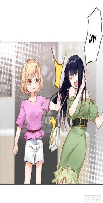 Capitulo 102 page 29