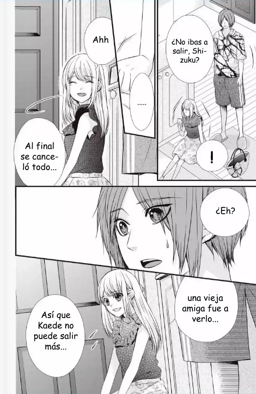 Capitulo 36 page 12
