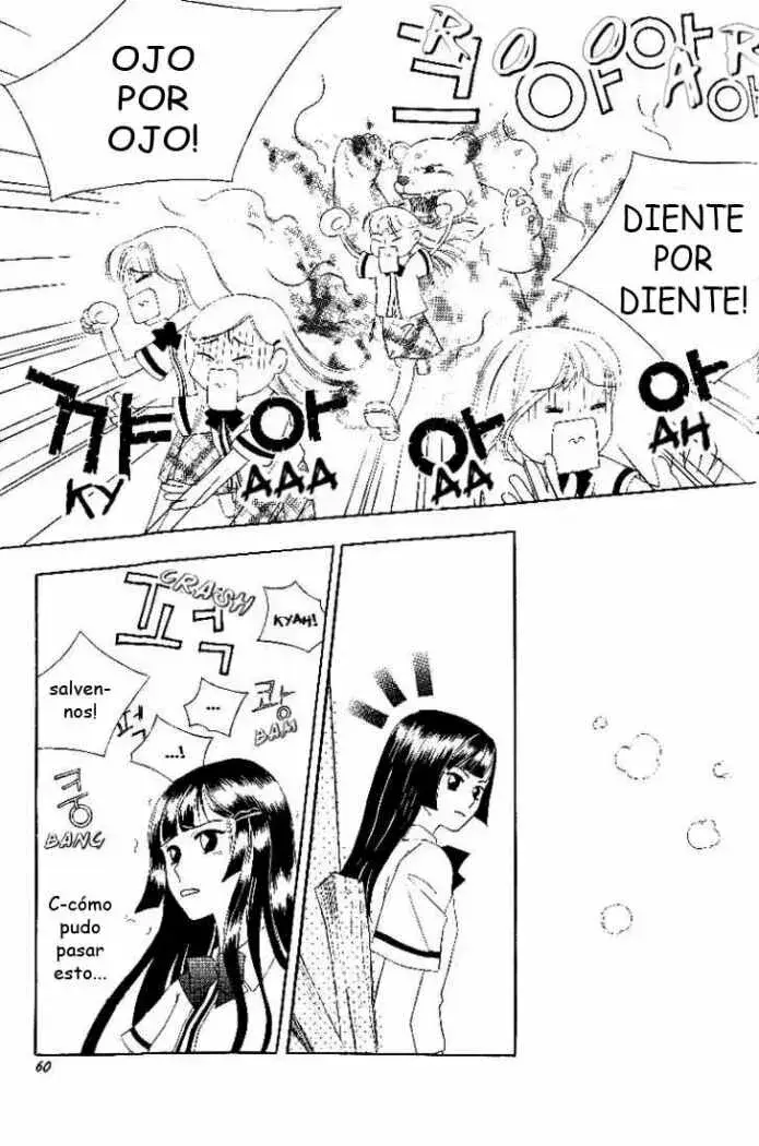 Capitulo 6 page 15