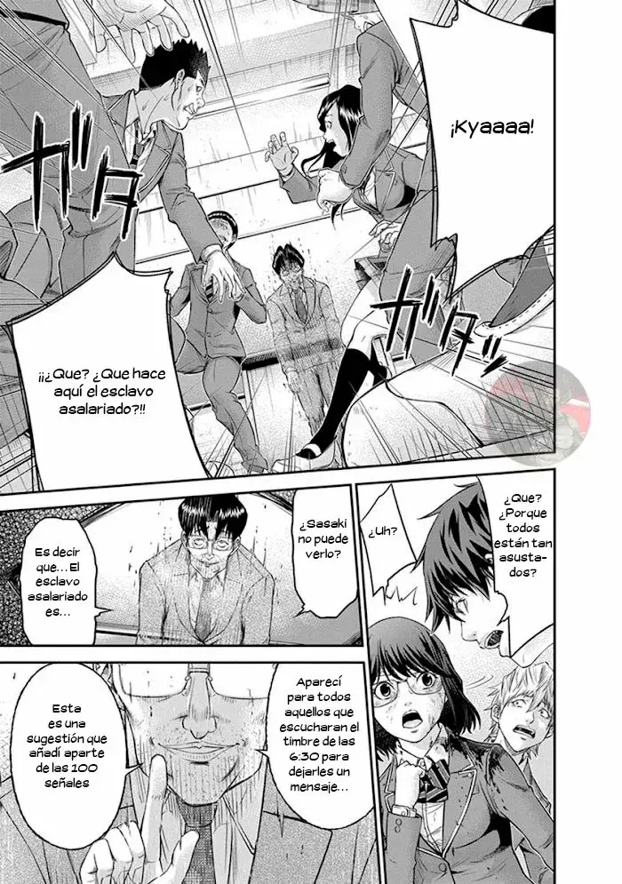 Capitulo 5 page 22