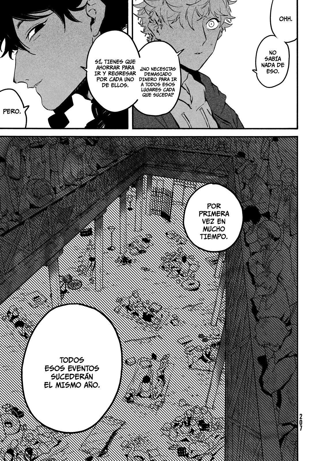 Capitulo 46 page 19