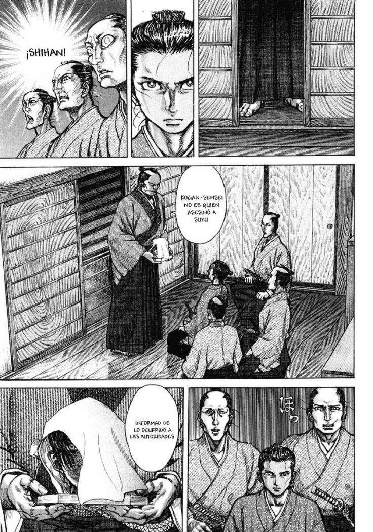 Capitulo 17 page 7