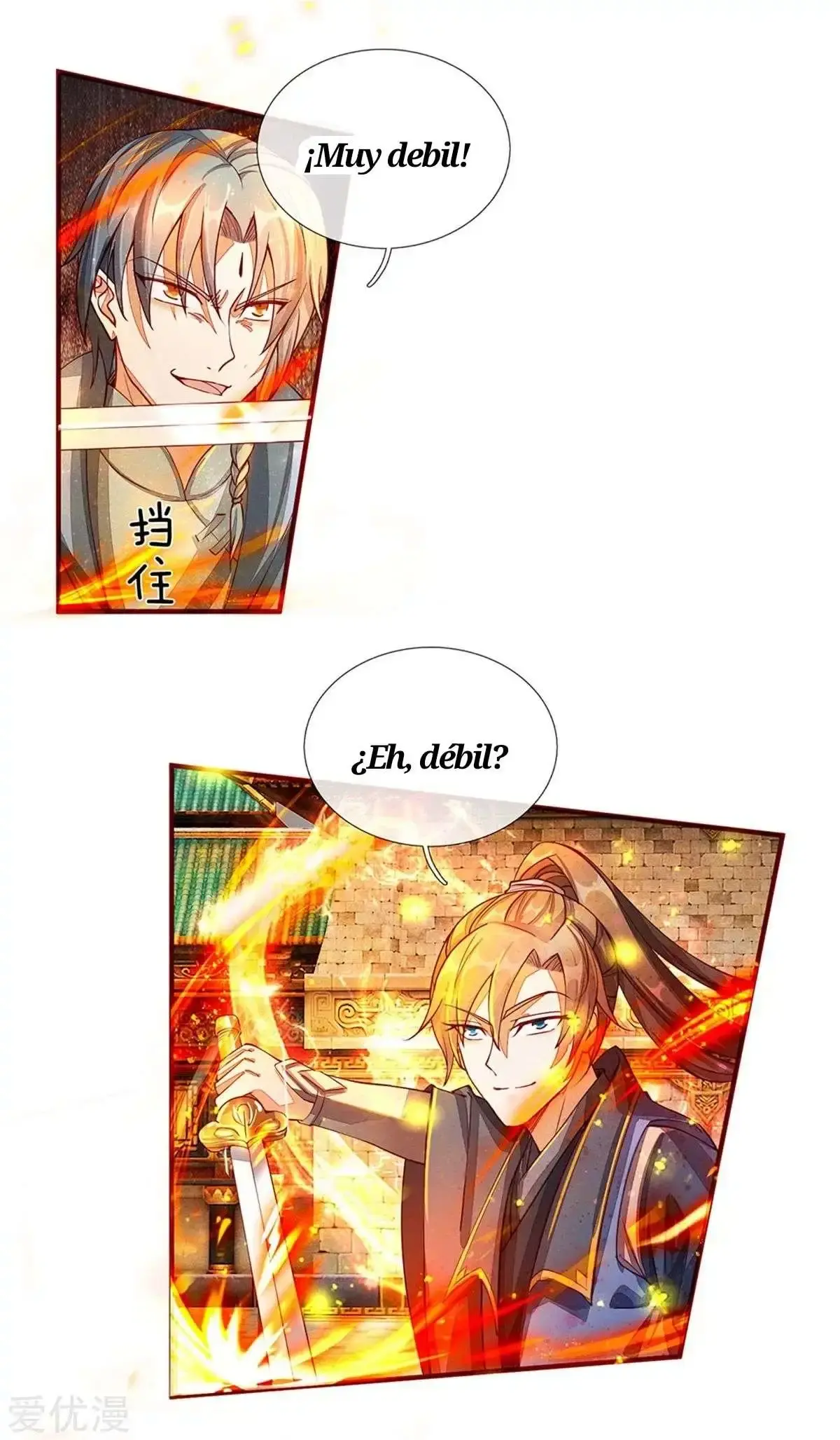 Capitulo 138 page 17