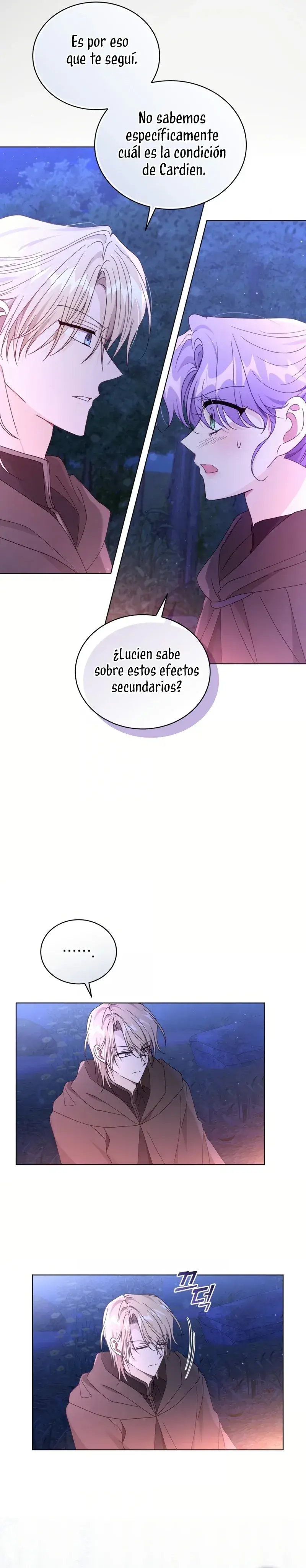 Capitulo 89 page 4