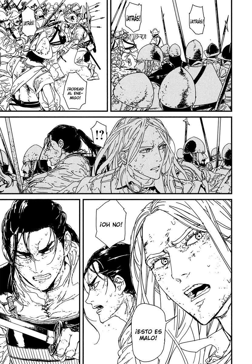 Capitulo 11 page 48
