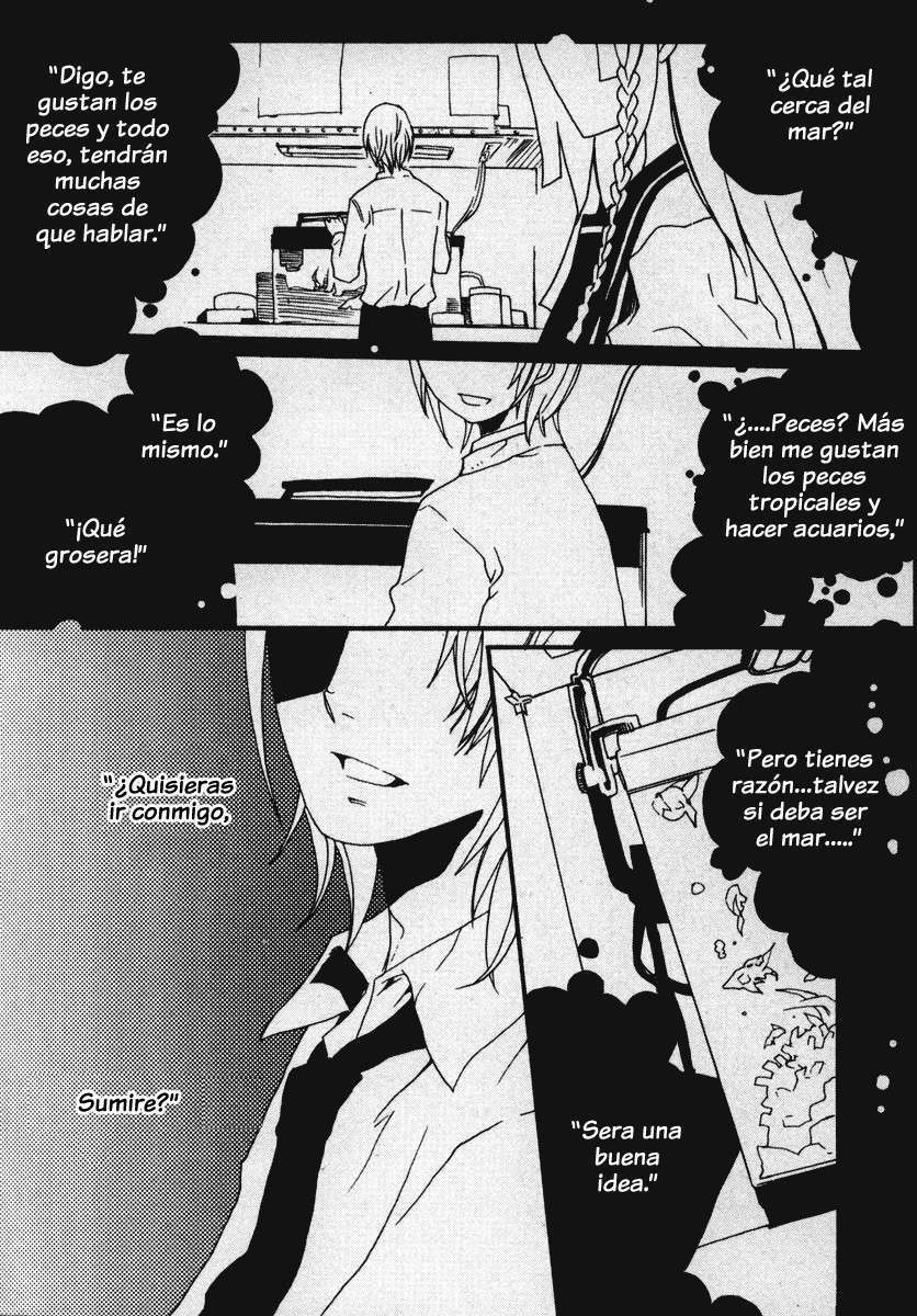 Capitulo 14 page 4