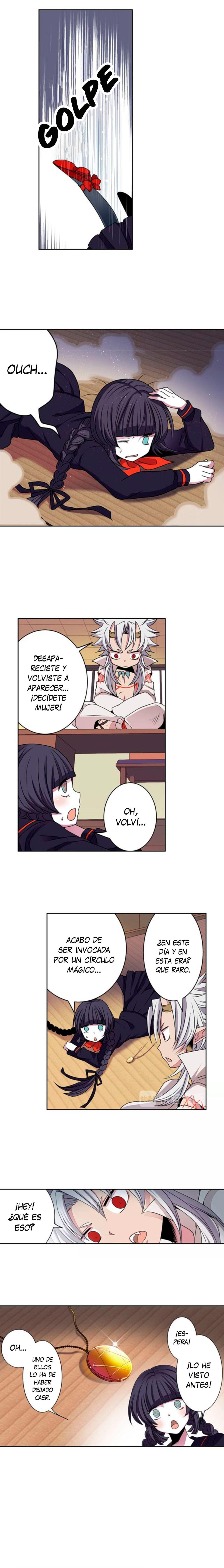 Capitulo 8 page 6