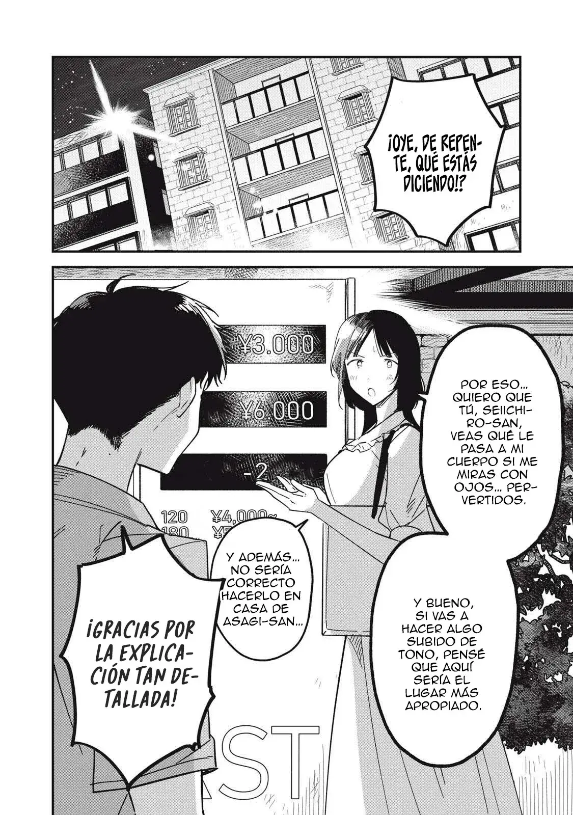 Capitulo 7 page 3