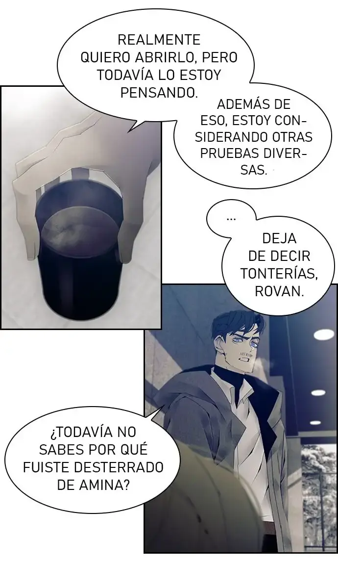 Capitulo 13 page 33