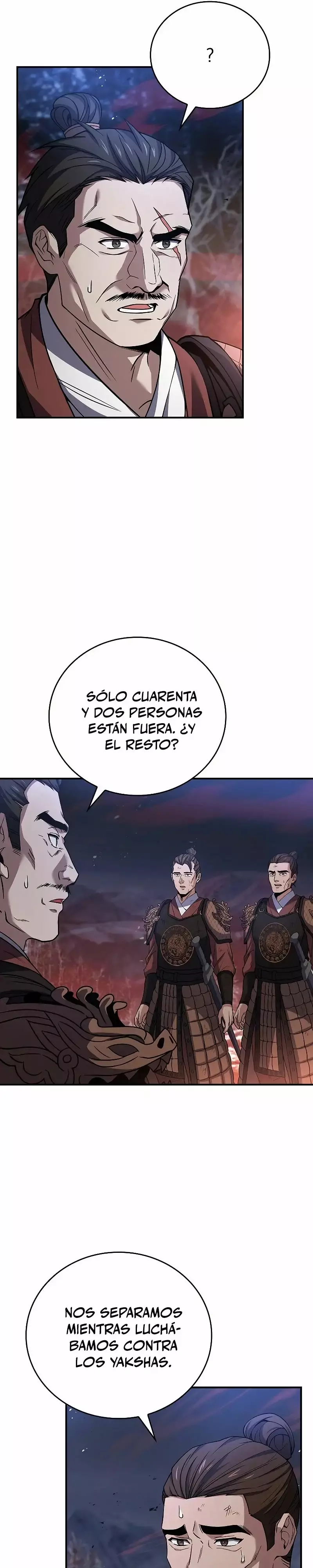Capitulo 67 page 31