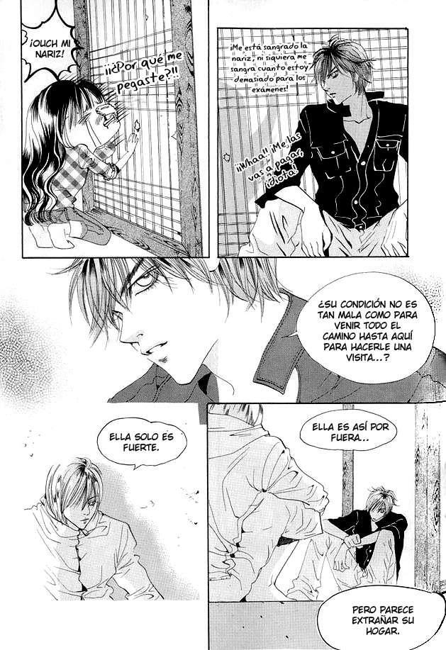 Capitulo 21 page 5