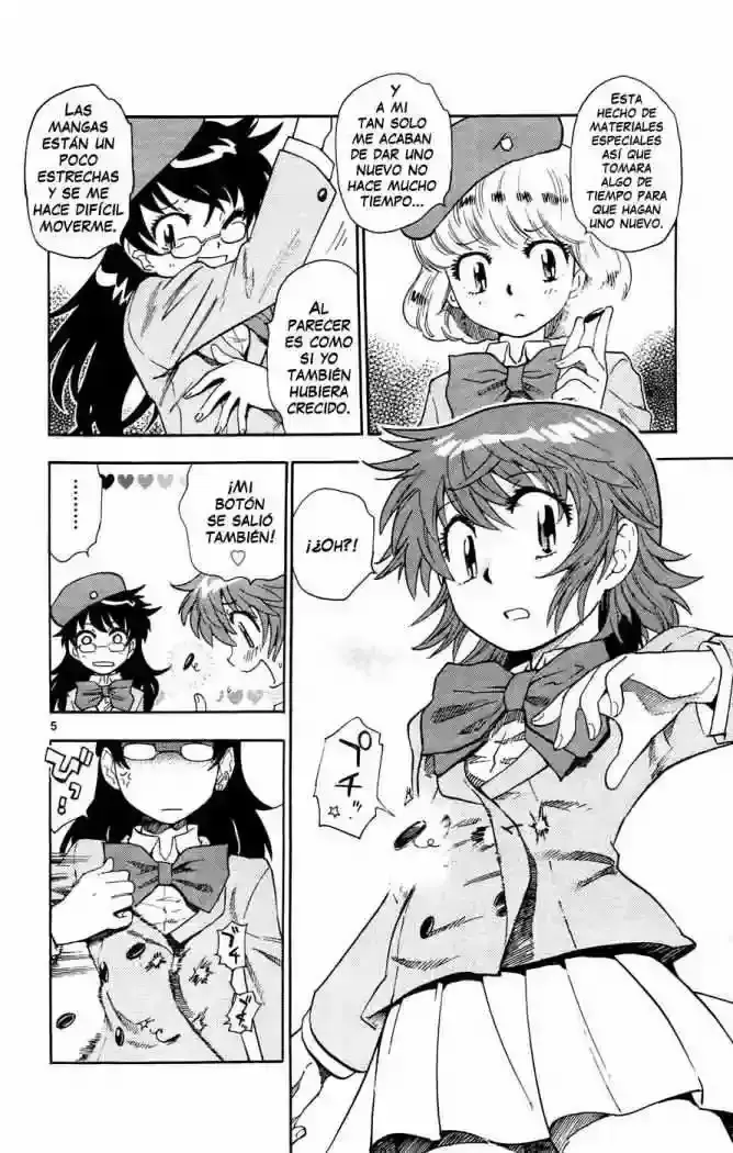 Capitulo 135 page 7