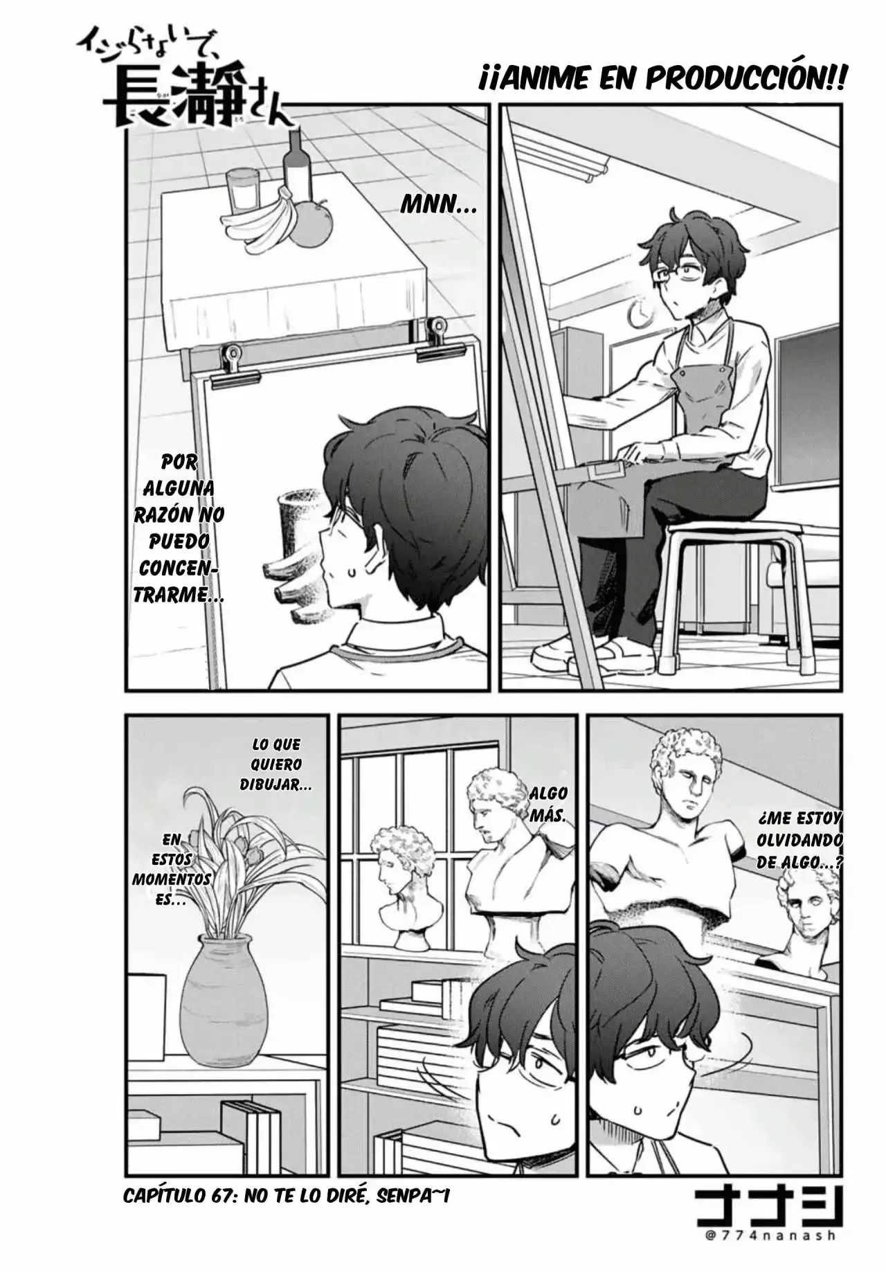 Capitulo 68 page 3