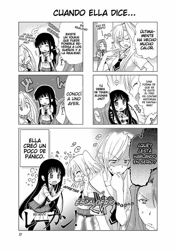 Capitulo 8 page 2