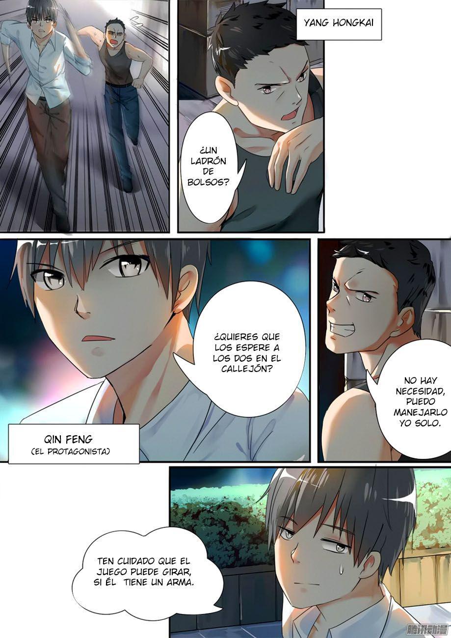 Capitulo 1 page 3