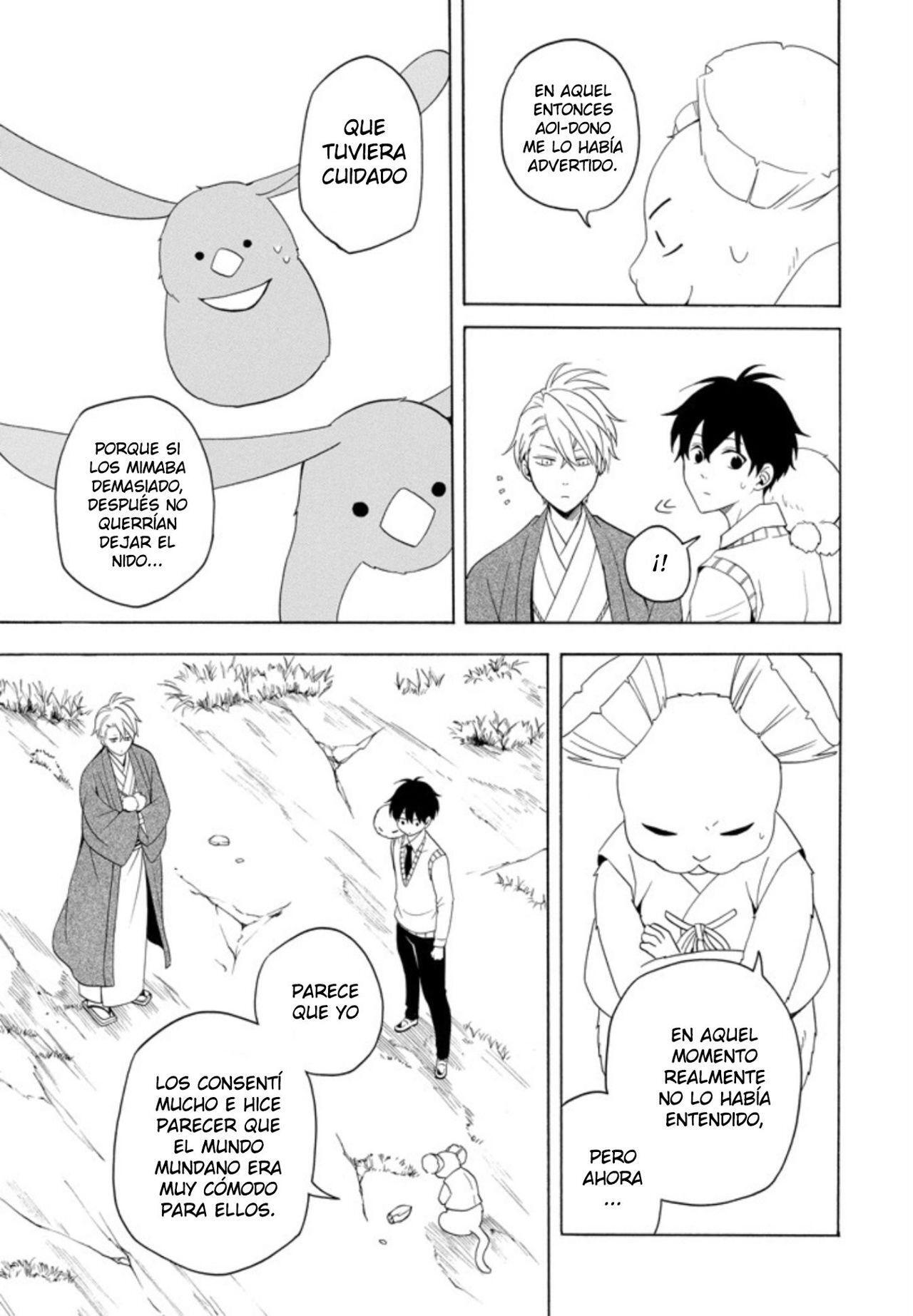 Capitulo 53 page 11