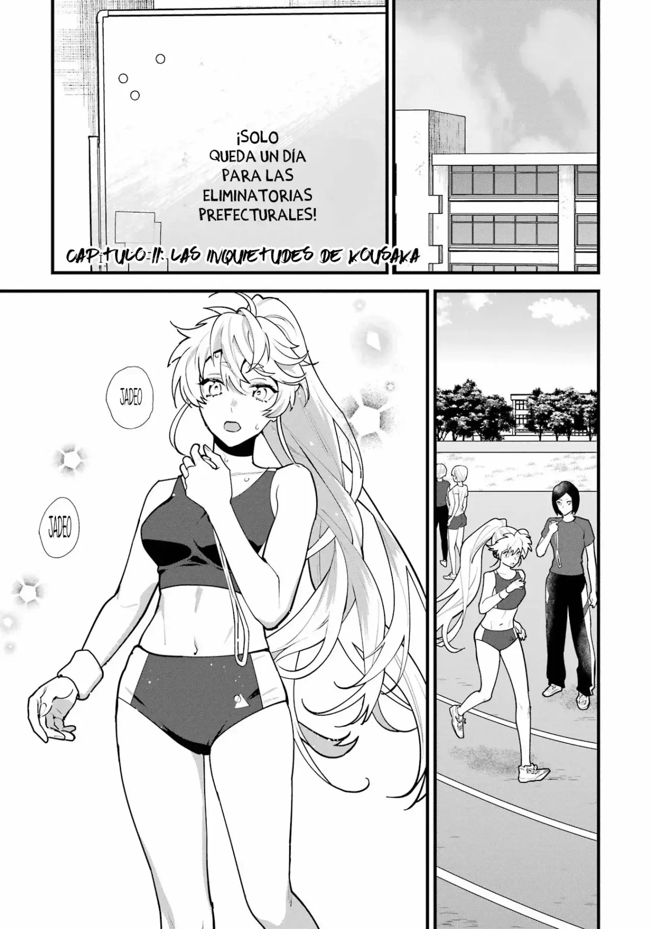 Capitulo 11 page 2