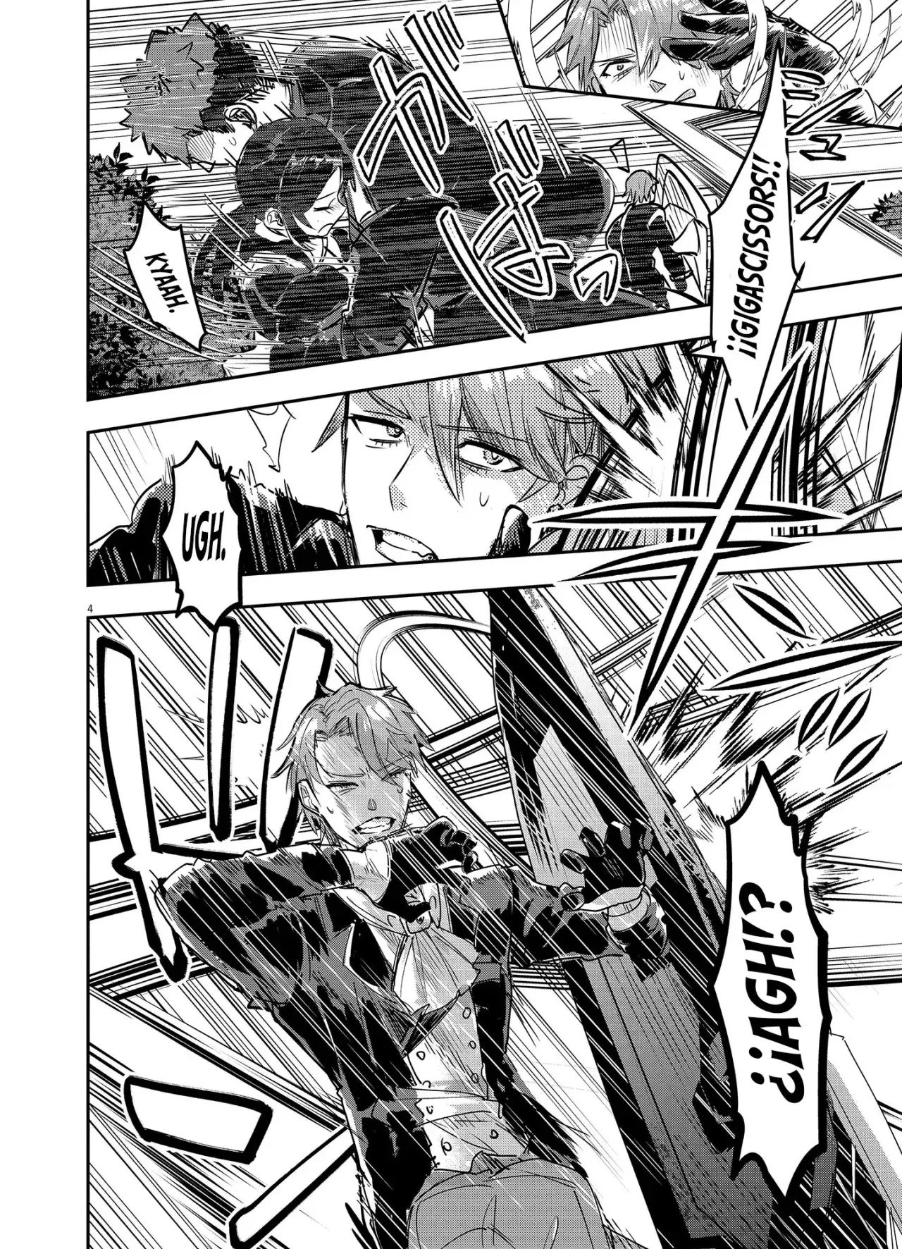 Capitulo 12 page 8