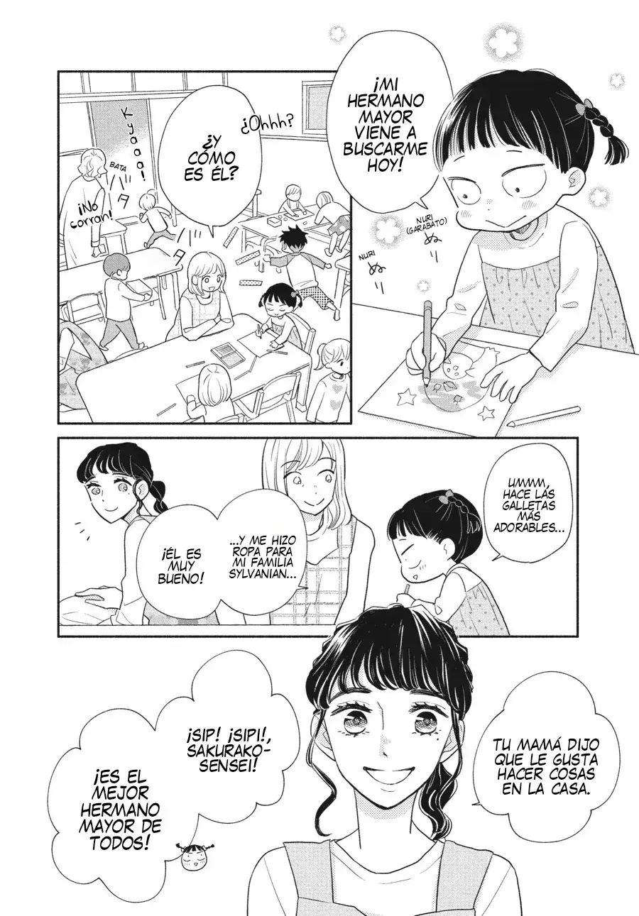 Capitulo 2 page 10