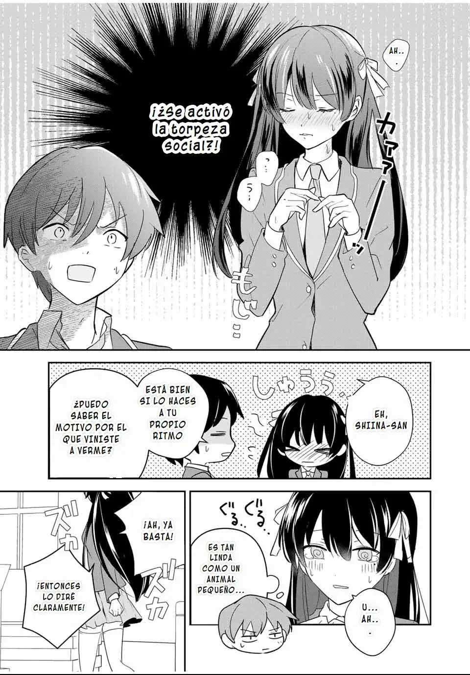 Capitulo 1 page 54