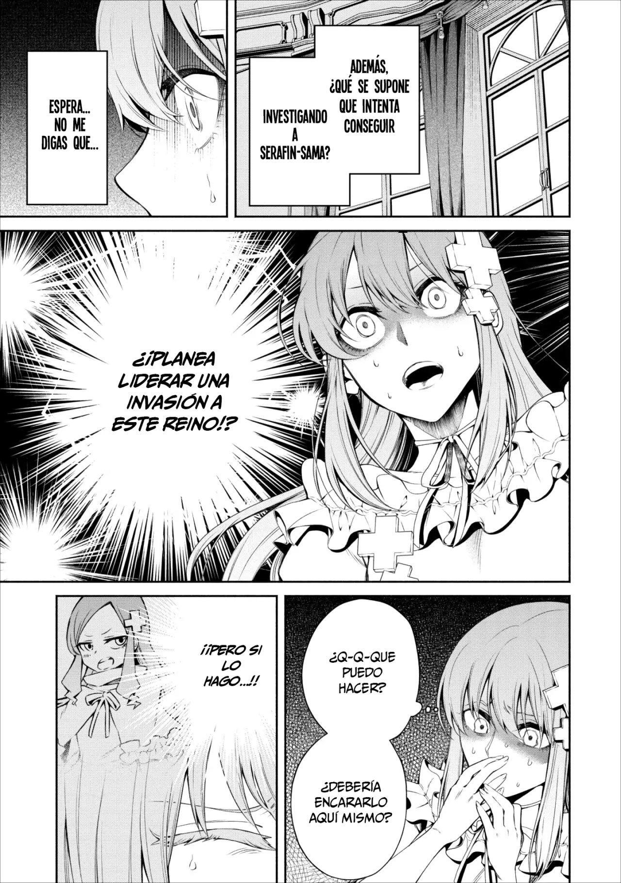 Capitulo 11 page 12