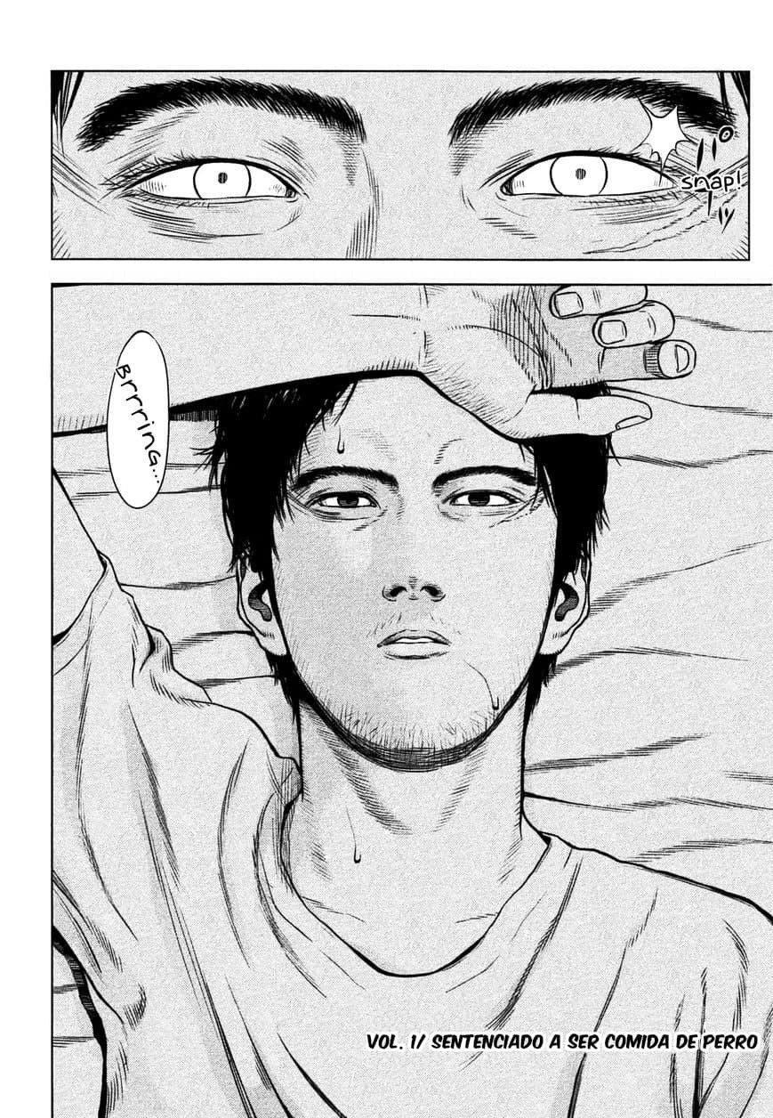 Capitulo 1 page 7