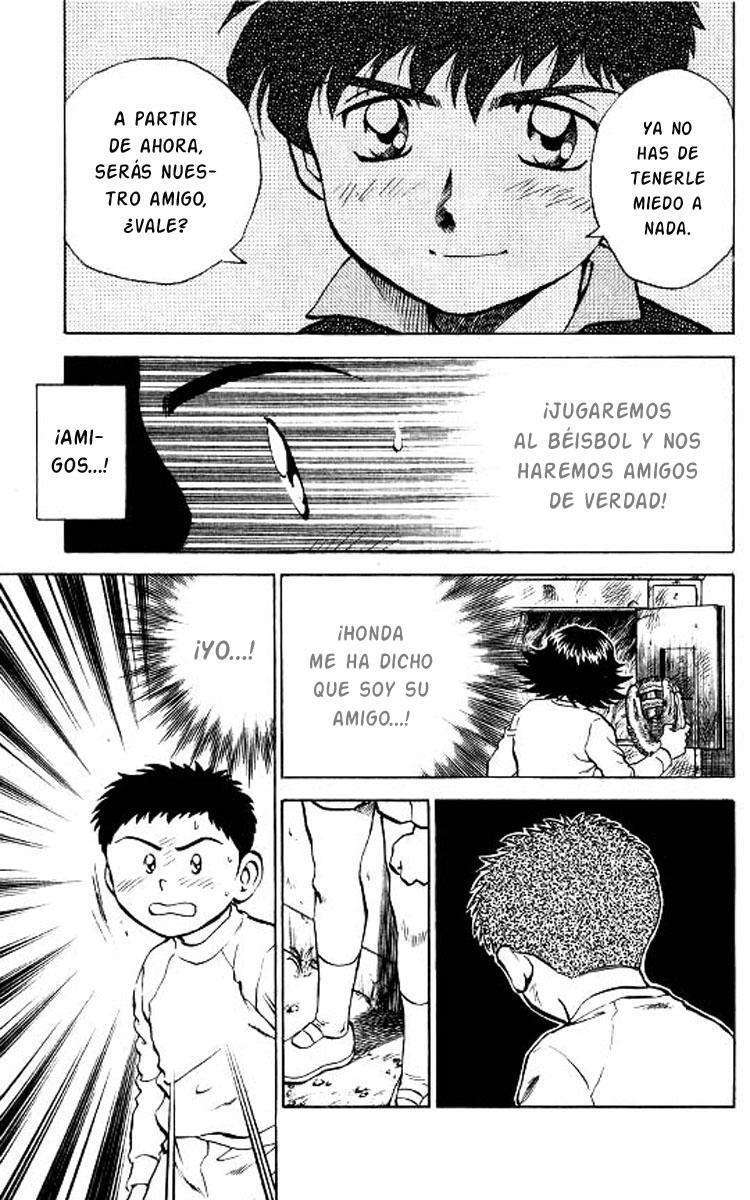 Capitulo 29 page 20