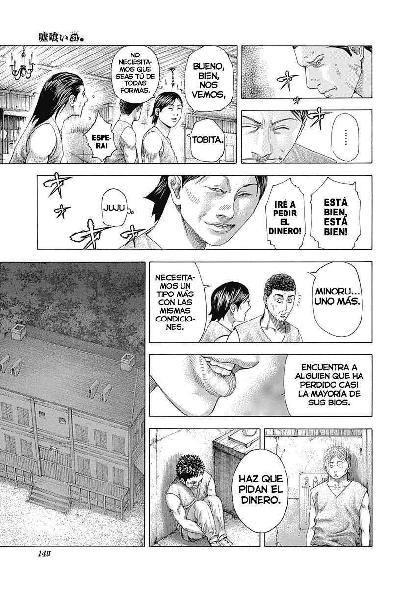 Capitulo 336 page 9