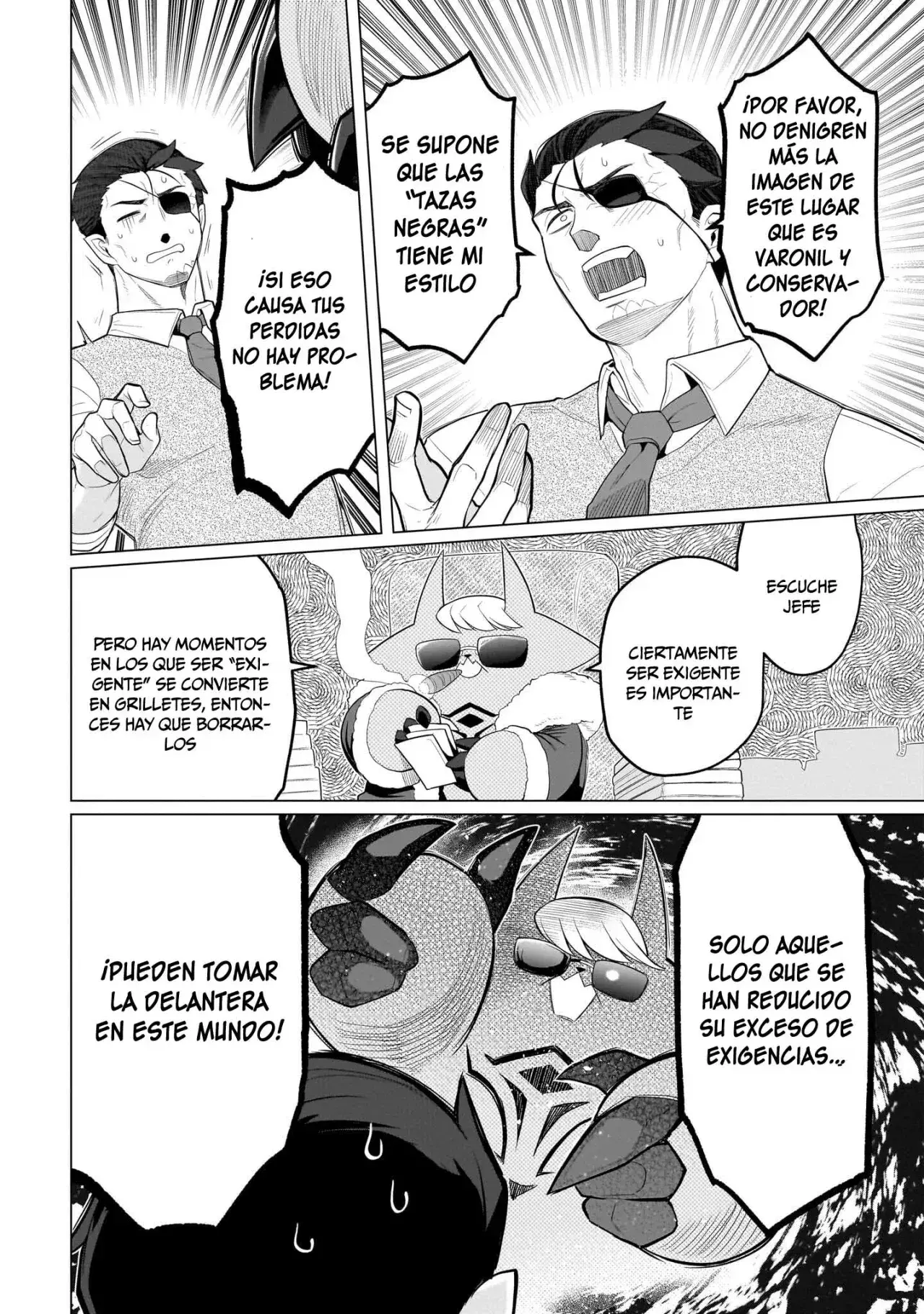 Capitulo 54 page 9