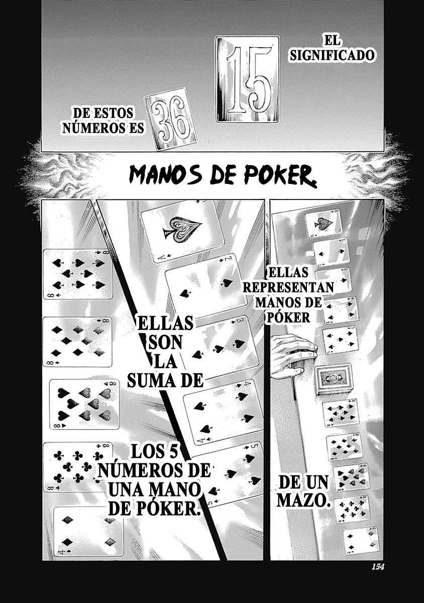 Capitulo 436 page 17
