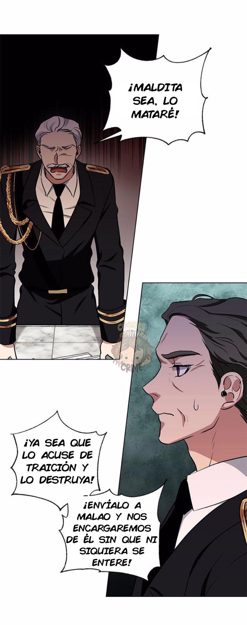 Capitulo 43 page 6