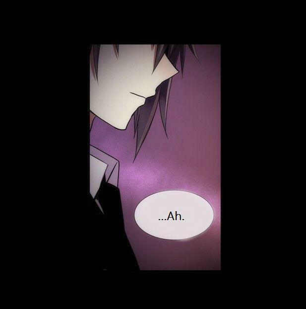 Capitulo 166 page 21